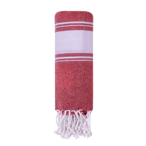 MAK Botari - Towel Pareo 80% Cotton/ 20% Polyester 180 g/ m2 - Img 1
