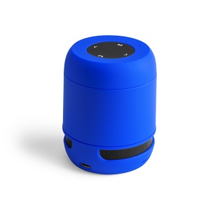 MAK Braiss - Speaker Bluetooth Connection. Sound Power 3W. Battery 200 mAh - Img 4