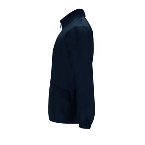 MAK Bravion - Raincoat - Img 8
