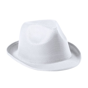 MAK Braz - Hat Polyester - Img 4