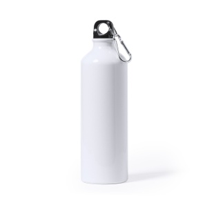 MAK Bredix - Sublimation Bottle