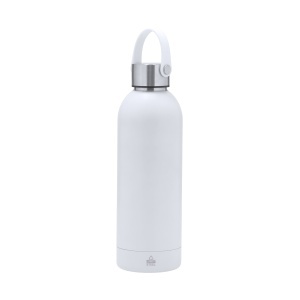 MAK Breidy - Insulated Bottle