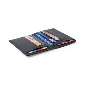 MAK Brigit - Card Holder - Img 2
