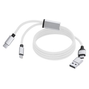 MAK Briony - Charging Cable - Img 4