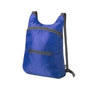 MAK Brocky - Rucsac