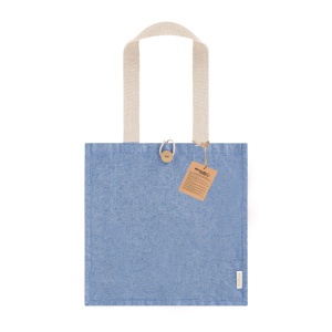 MAK Brotax - Bag