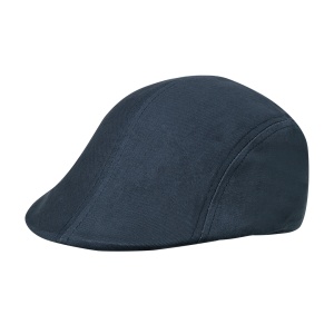 MAK Bruck - Cap - Img 1