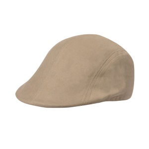 MAK Bruck - Cap