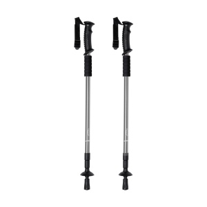 MAK Brulen - Walking Poles Set - Img 5