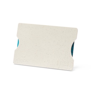 MAK Buguet - Card Holder - Img 2