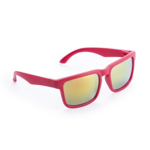 MAK Bunner - Sunglasses