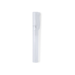 MAK Bustan - Hydroalcoholic Gel 10 ml. Skin cleansing solution - Img 3
