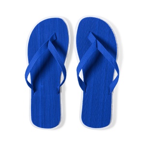 MAK Caimán - Flip Flops EVA/ Polyester