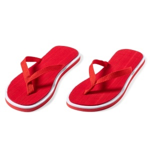 MAK Caimán - Flip Flops EVA/ Polyester - Img 8