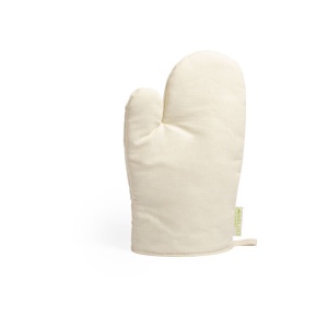 MAK Calen - Kitchen Mitten