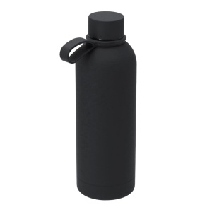 MAK Caneco - Bottle - Img 4