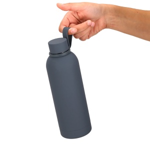 MAK Caneco - Bottle - Img 6