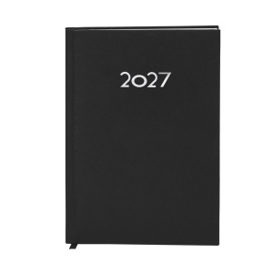 MAK Canek - Diary PU Daily Page. Presentation Box Included - Img 1