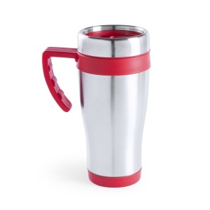 MAK Carson - Insulated Mug - Img 6