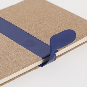 MAK Cebex - Notebook/Notes - Img 5