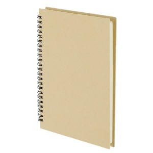MAK Celik - Monthly Planning Notebook - Img 3