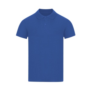 MAK Charles - Tricou polo colorat pentru copii - Img 3