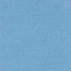 MAK Charles - Tricou polo colorat pentru femei - Img 12