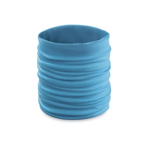 MAK Cherin - Neck Warmer Polyester 130 g/ m2 - Img 1