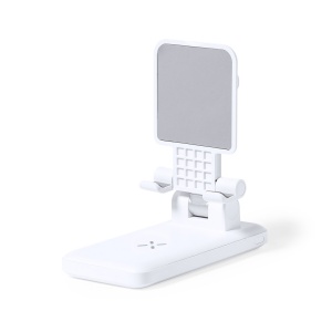 MAK Cheviot - Multifunction Holder - Img 2