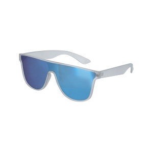 MAK Chick - Ochelari de soare