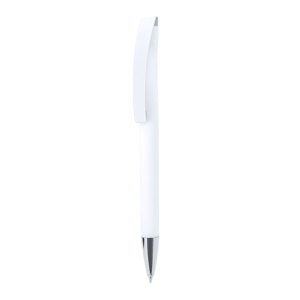 MAK Chik - Pen - Img 2