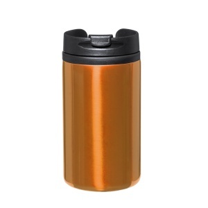 MAK Citrox - Insulated Cup - Img 9