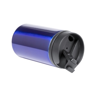 MAK Citrox - Insulated Cup - Img 12