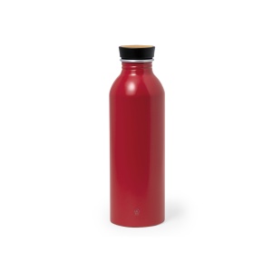 MAK Claud - Bottle - Img 5