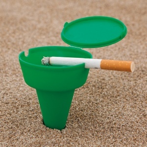 MAK Cleansand - Scrumieră - Img 1