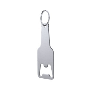 MAK Clevon - Opener Keyring - Img 3