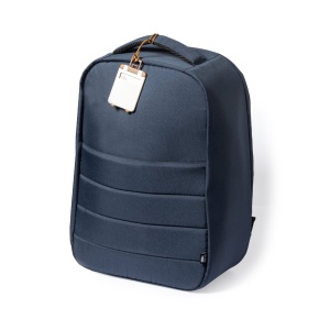MAK Cliffer - Luggage Tag Wheat Straw