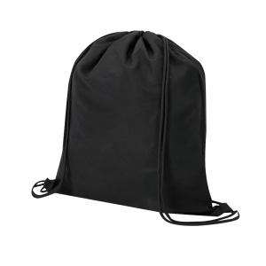 MAK Cobalt - Drawstring Bag - Img 4