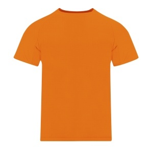 MAK Cocker - Tricou pentru adulți - Img 3