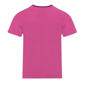 MAK Cocker - Tricou pentru adulți - Img 13