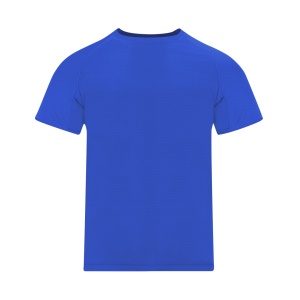 MAK Cocker - Tricou pentru copii - Img 5