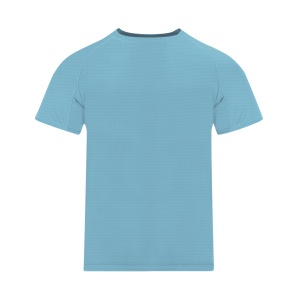 MAK Cocker - Tricou pentru copii - Img 14