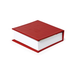MAK Codex - Notepad - Img 4