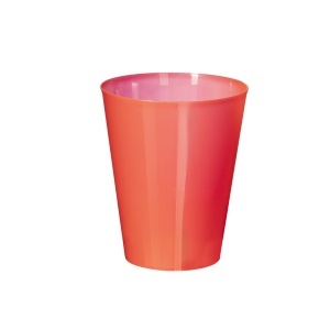 MAK Colorbert - Cup - Img 3