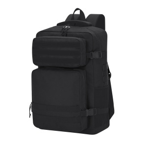 MAK Colossus - Backpack - Img 4