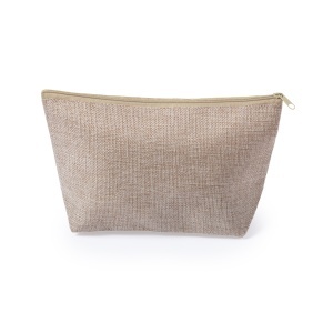 MAK Conakar - Beauty Bag Polyester - Img 2