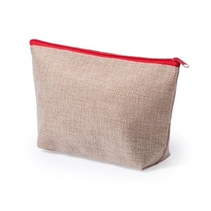 MAK Conakar - Beauty Bag Polyester - Img 6