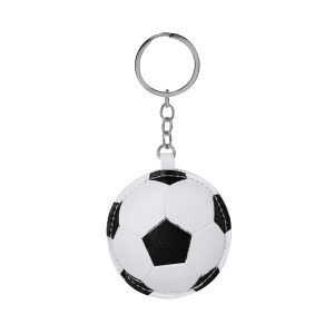 MAK Concord - Keyring PU