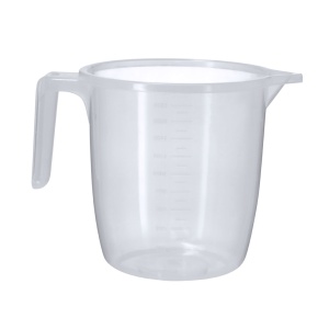 MAK Conreix 2 L - Measuring Jug