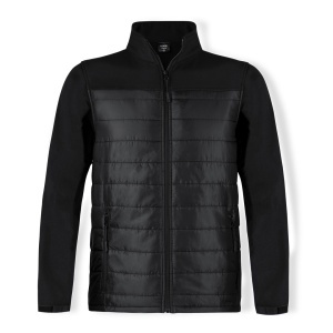 MAK Cornal - Jacket - Img 5